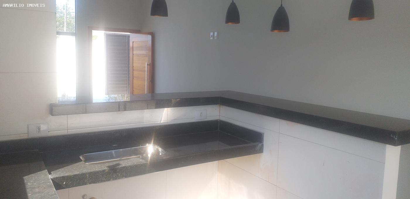 Casa, 3 quartos, 117 m² - Foto 7