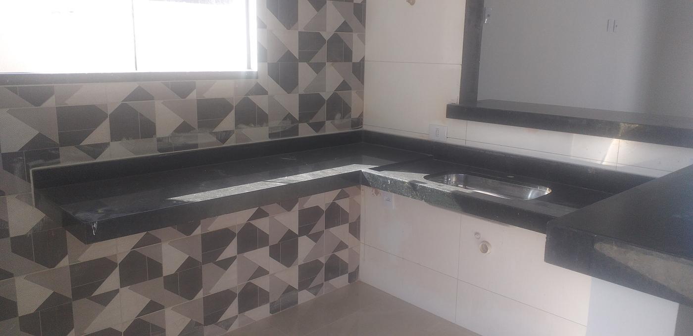 Casa, 3 quartos, 117 m² - Foto 8
