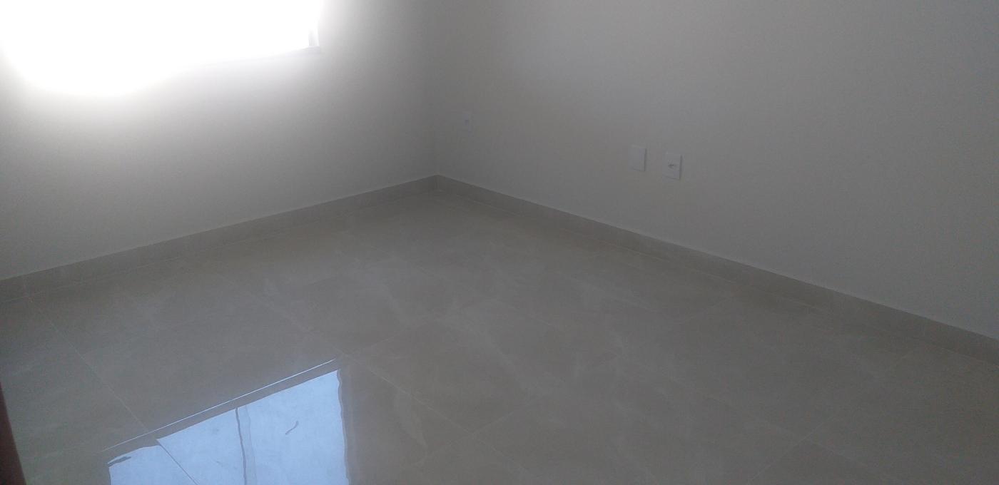 Casa, 3 quartos, 117 m² - Foto 9