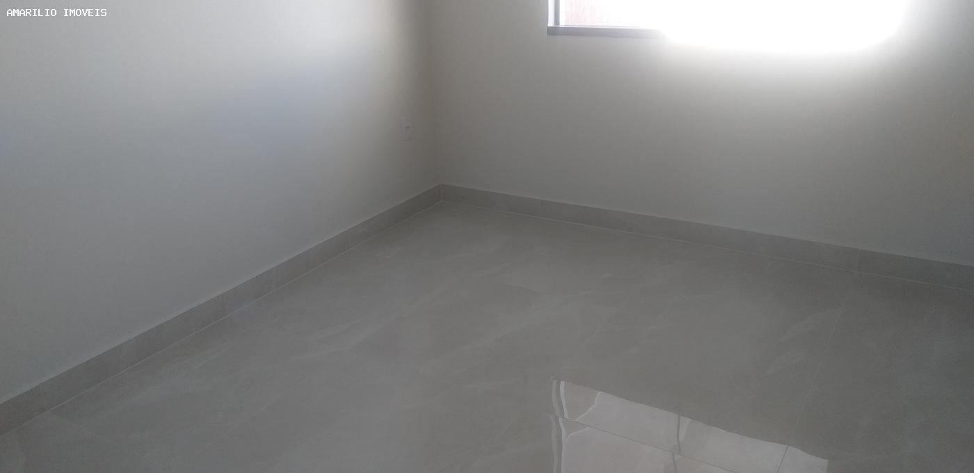 Casa, 3 quartos, 117 m² - Foto 10