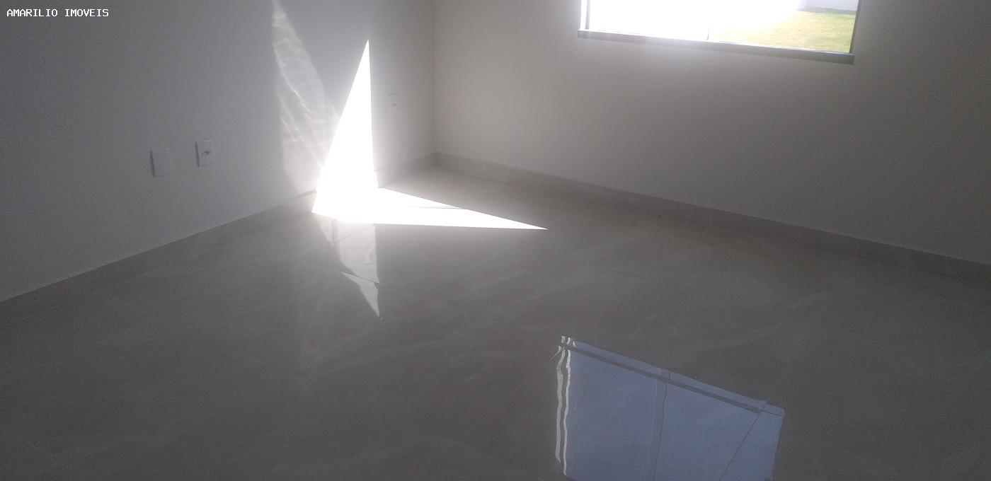 Casa, 3 quartos, 117 m² - Foto 11