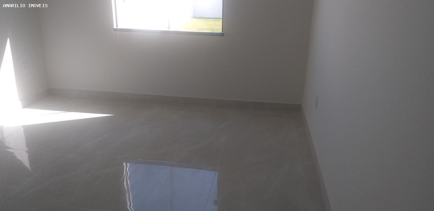 Casa, 3 quartos, 117 m² - Foto 12