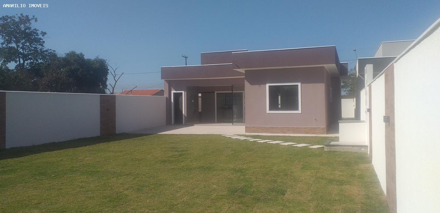 Casa, 3 quartos, 117 m² - Foto 17