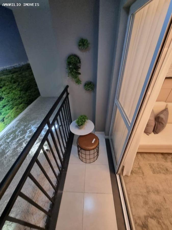 Apartamento, 2 quartos, 44 m² - Foto 12