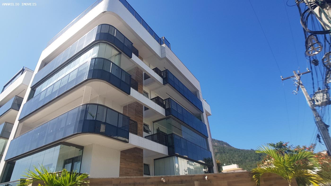 Apartamento, 2 quartos, 97 m² - Foto 1