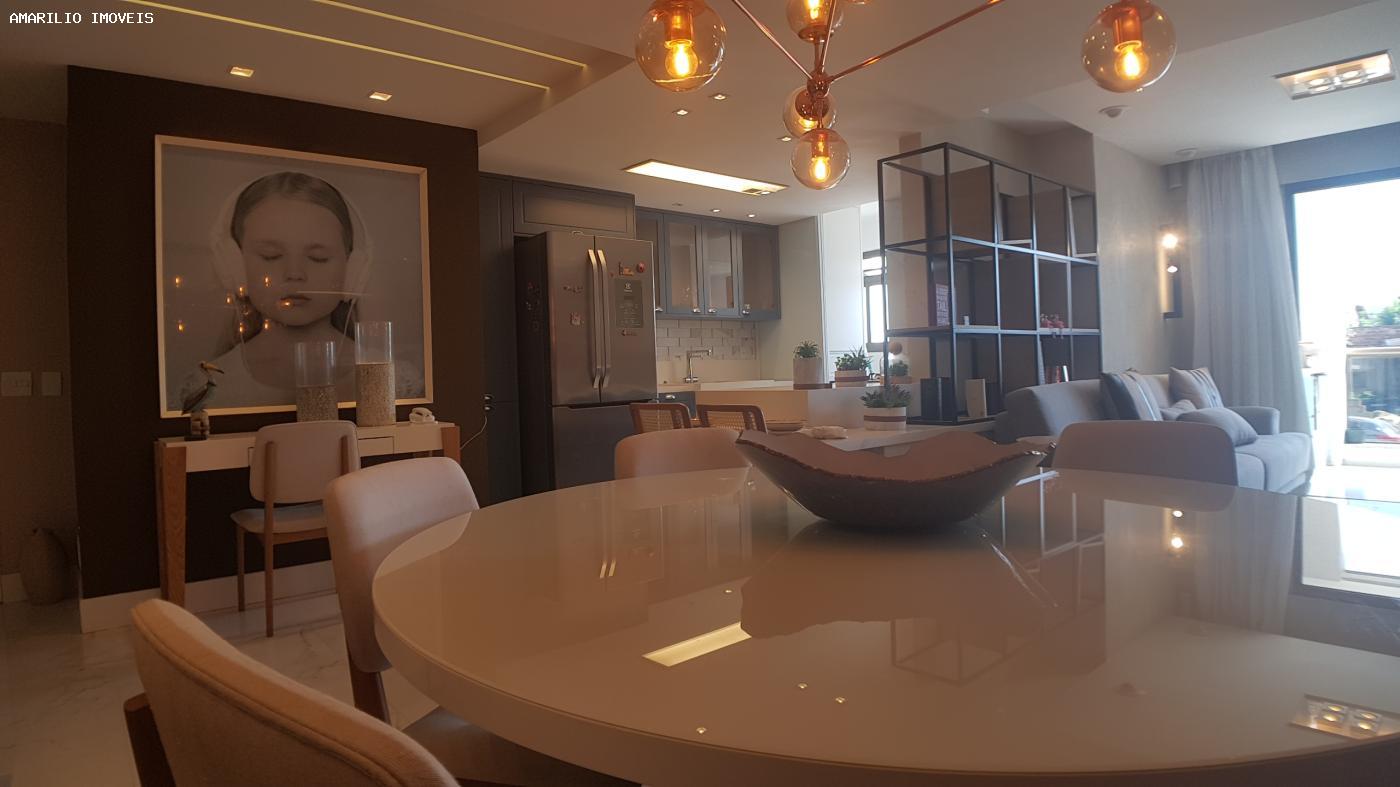 Apartamento, 2 quartos, 97 m² - Foto 3