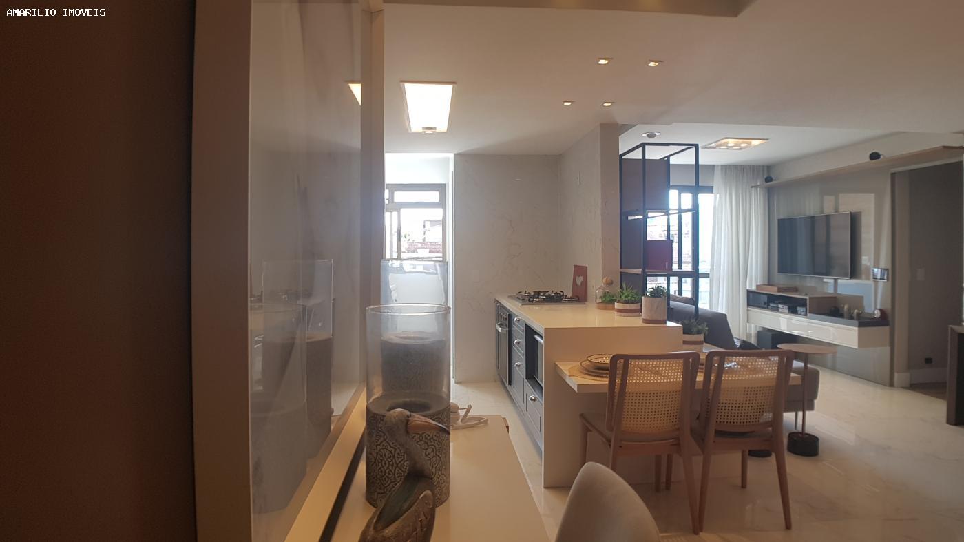 Apartamento, 2 quartos, 97 m² - Foto 4