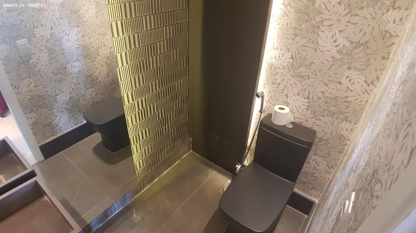 Apartamento, 2 quartos, 97 m² - Foto 5