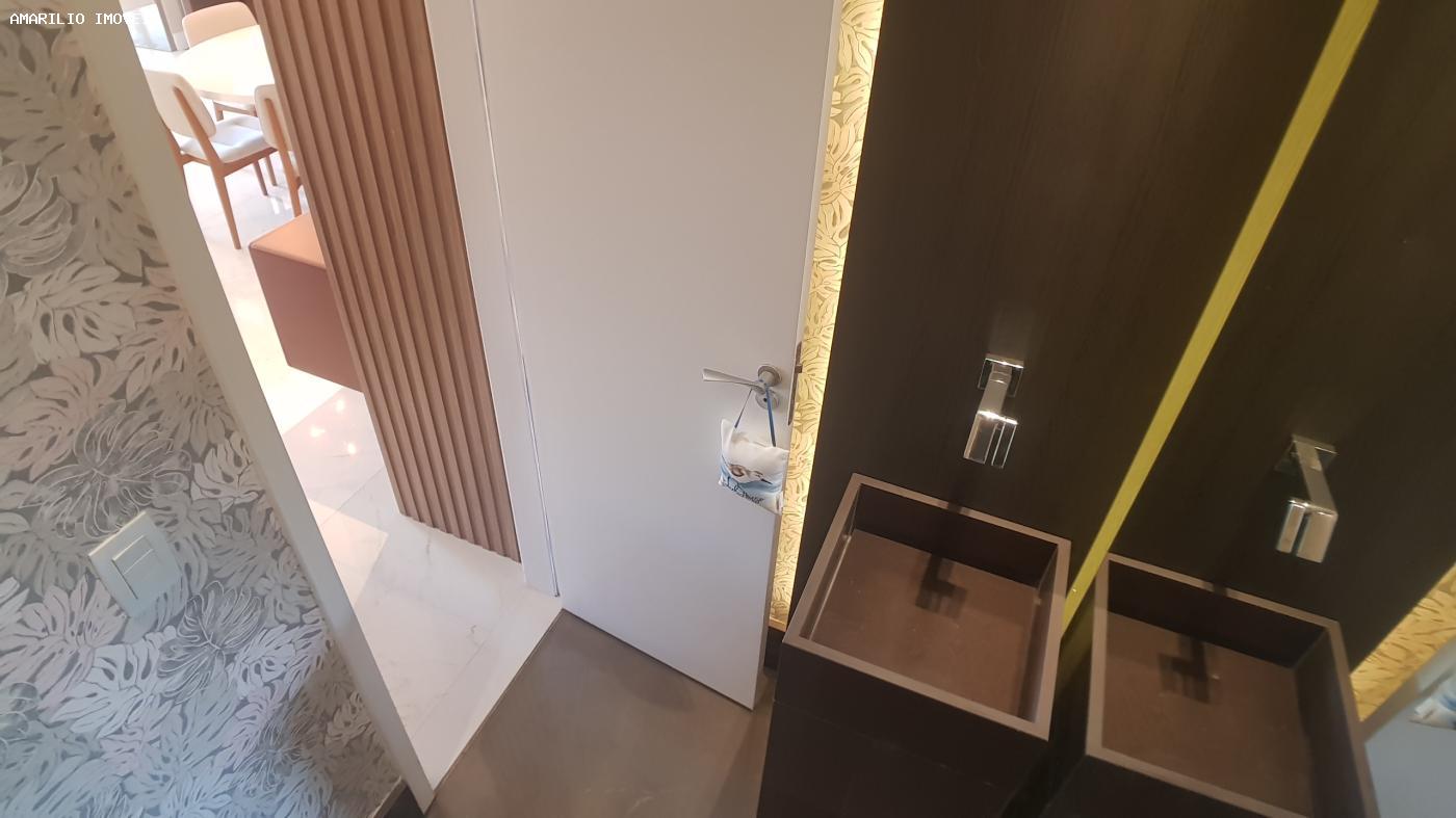 Apartamento, 2 quartos, 97 m² - Foto 6