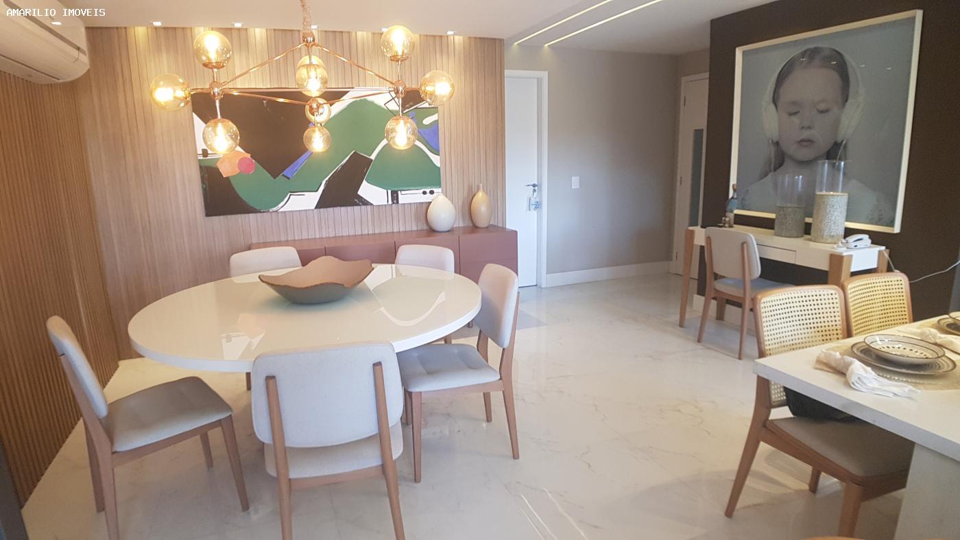 Apartamento, 2 quartos, 97 m² - Foto 7