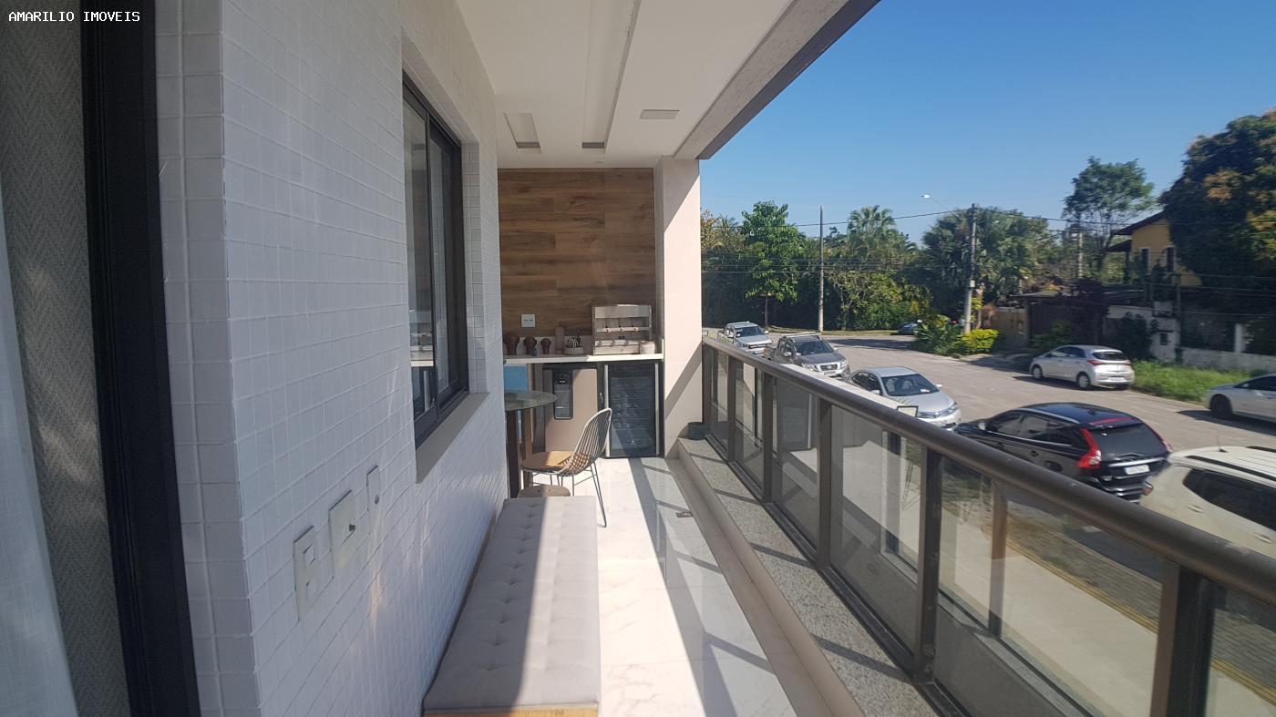 Apartamento, 2 quartos, 97 m² - Foto 8