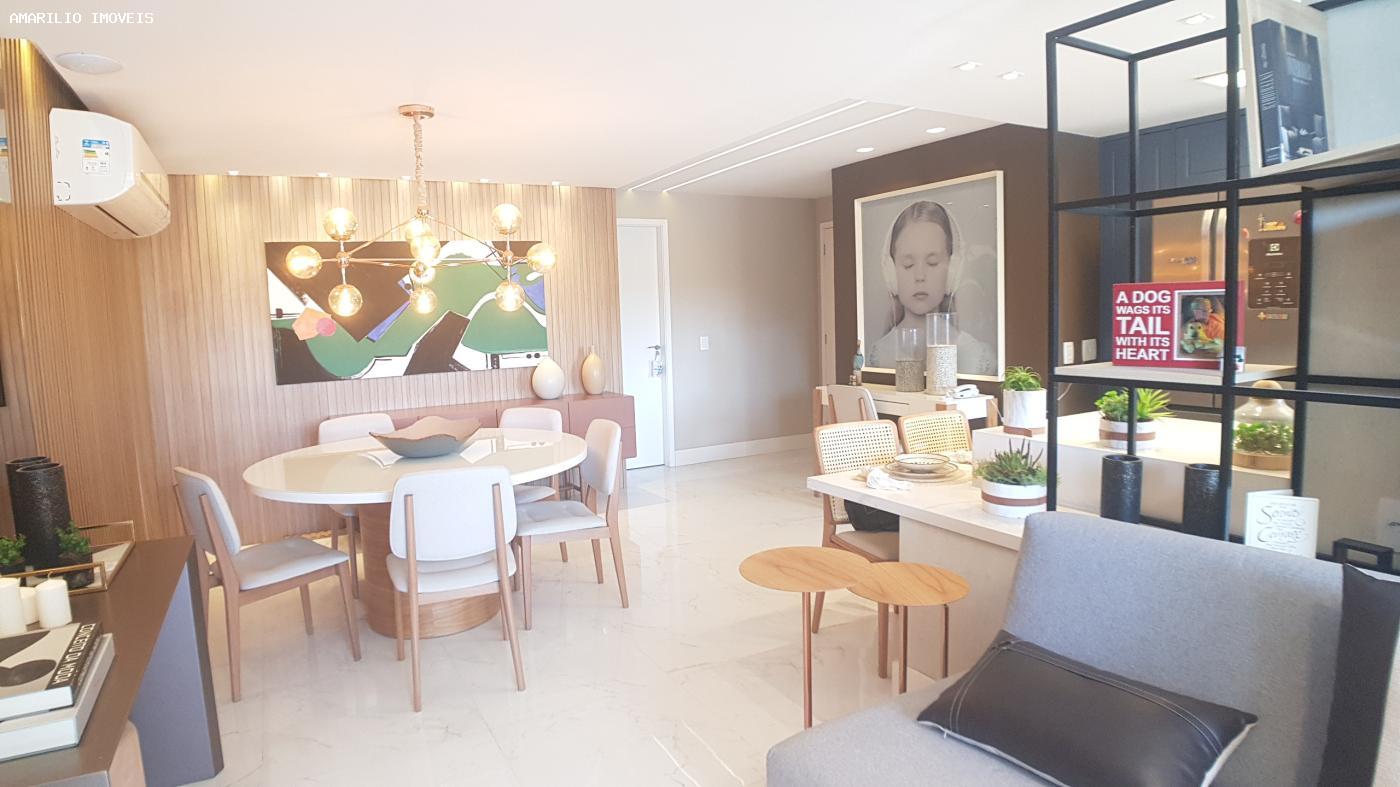 Apartamento, 2 quartos, 97 m² - Foto 9