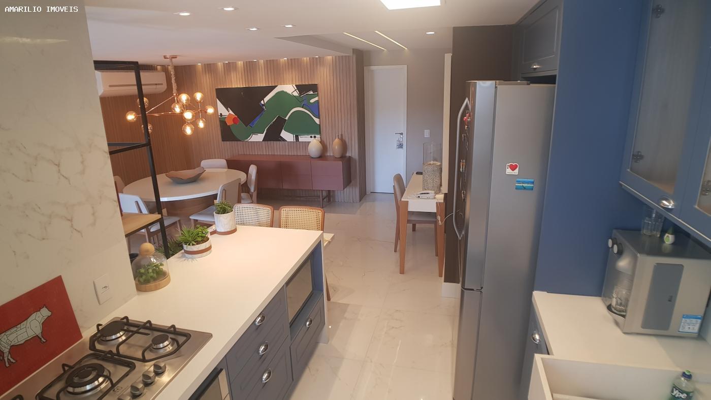 Apartamento, 2 quartos, 97 m² - Foto 10