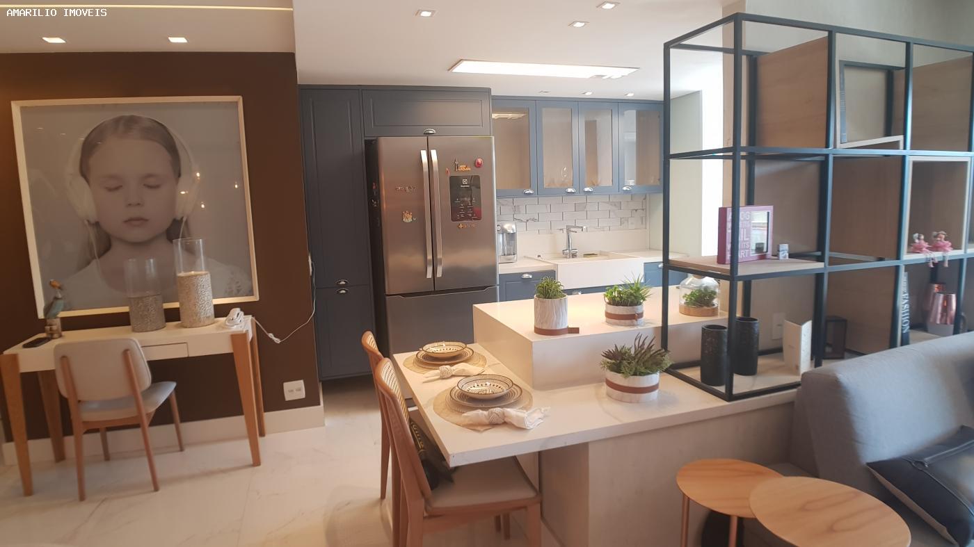 Apartamento, 2 quartos, 97 m² - Foto 11