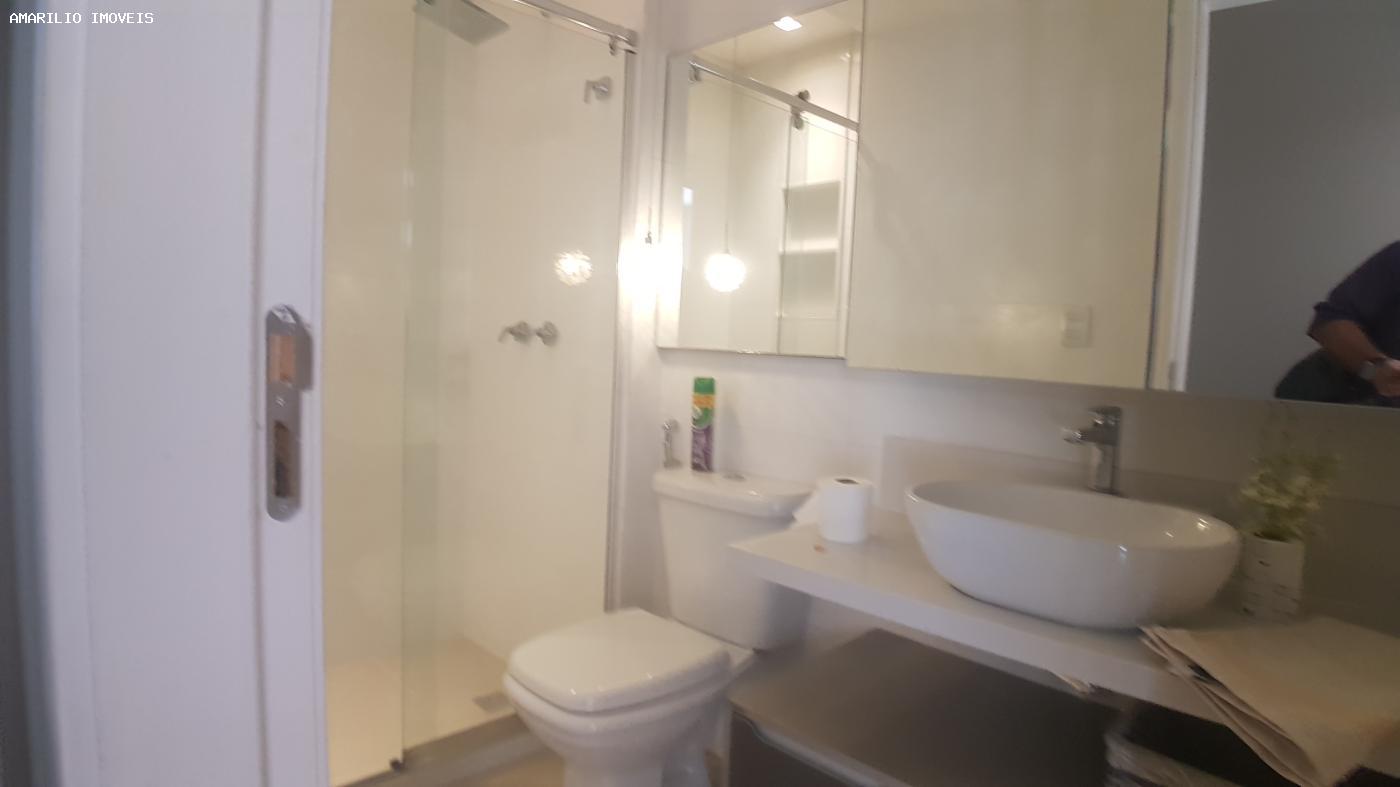 Apartamento, 2 quartos, 97 m² - Foto 13