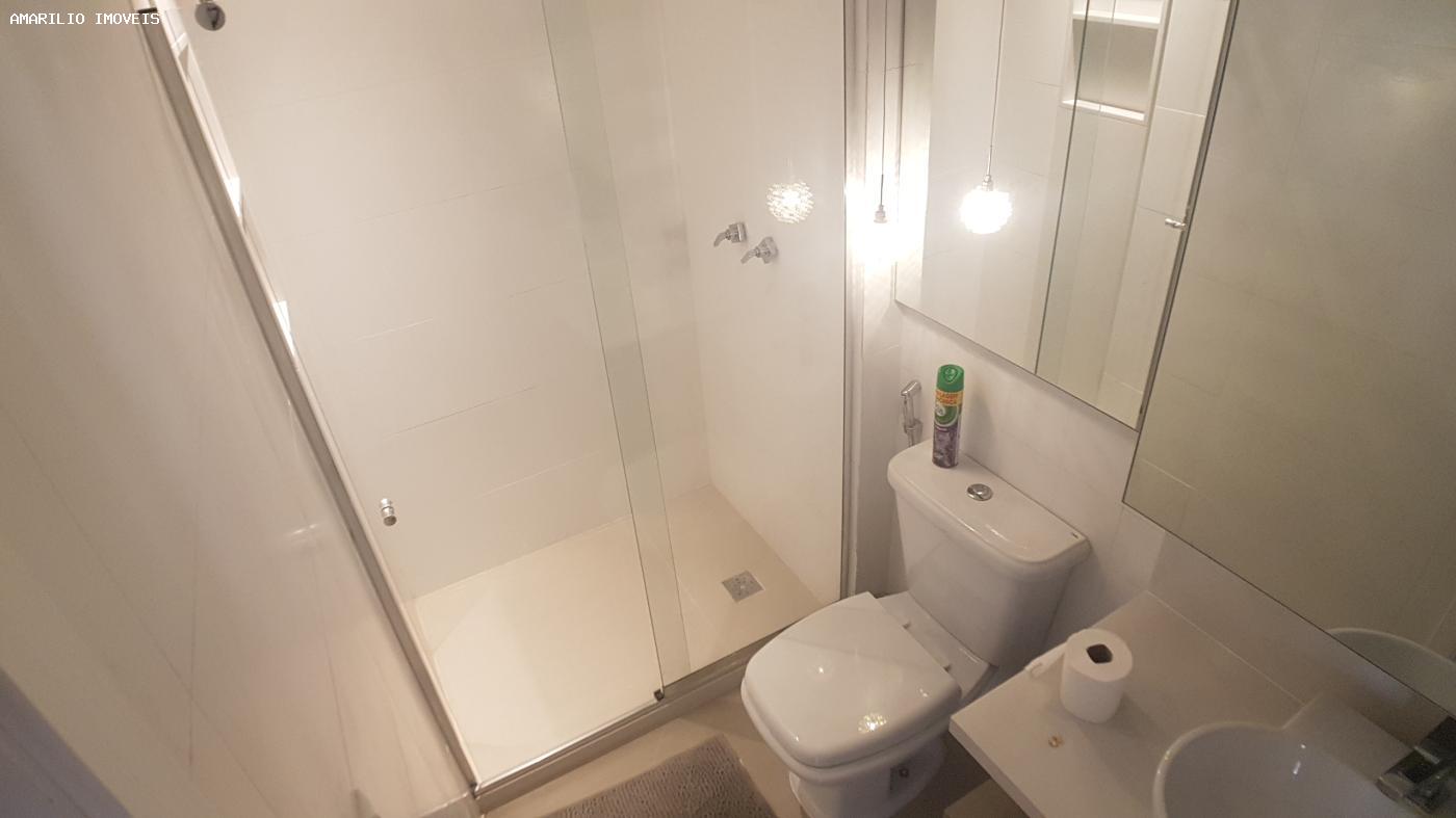 Apartamento, 2 quartos, 97 m² - Foto 14
