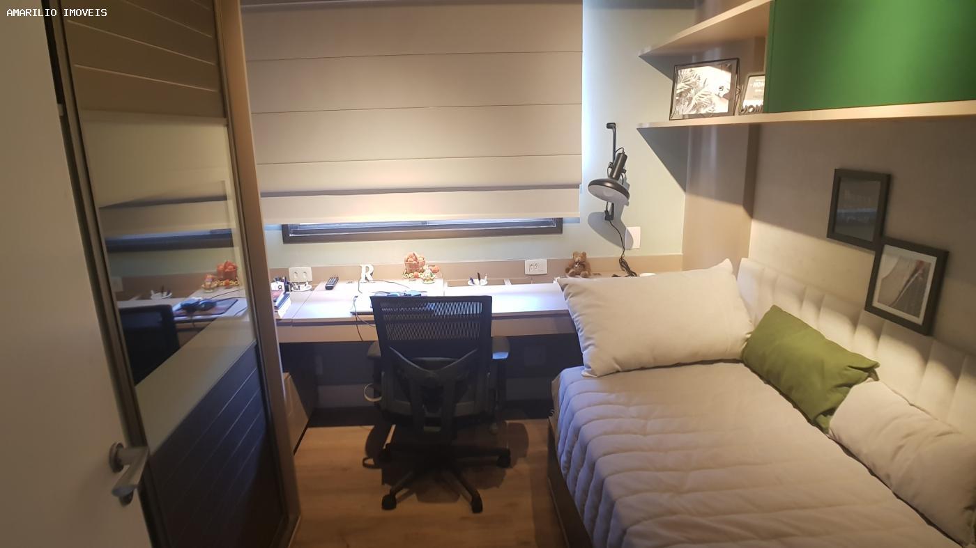 Apartamento, 2 quartos, 97 m² - Foto 15