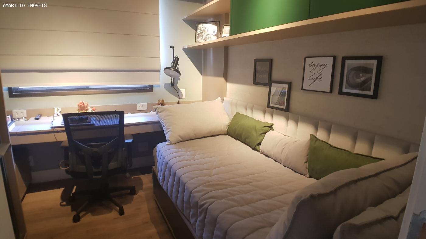 Apartamento, 2 quartos, 97 m² - Foto 16