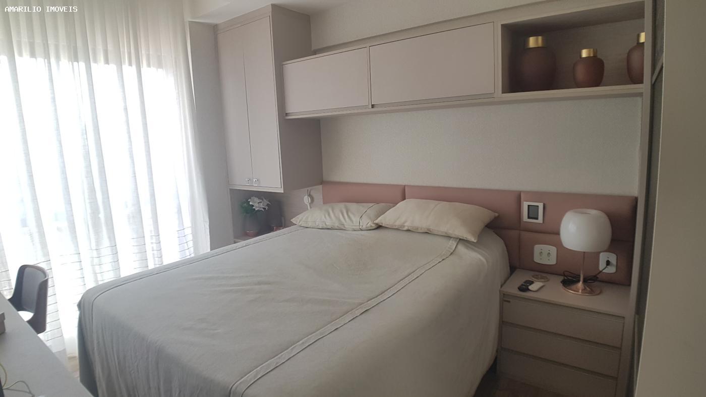 Apartamento, 2 quartos, 97 m² - Foto 17