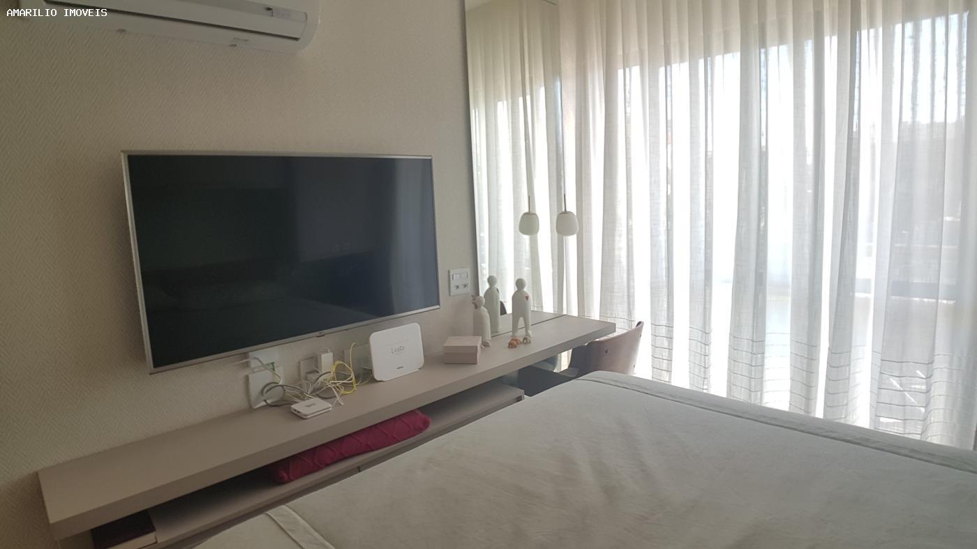 Apartamento, 2 quartos, 97 m² - Foto 18