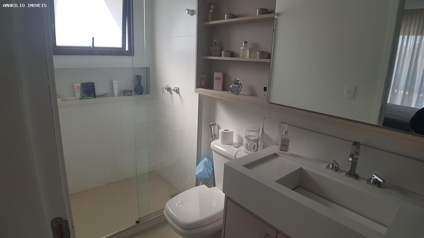 Apartamento, 2 quartos, 97 m² - Foto 19