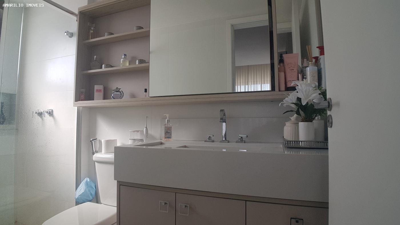 Apartamento, 2 quartos, 97 m² - Foto 20