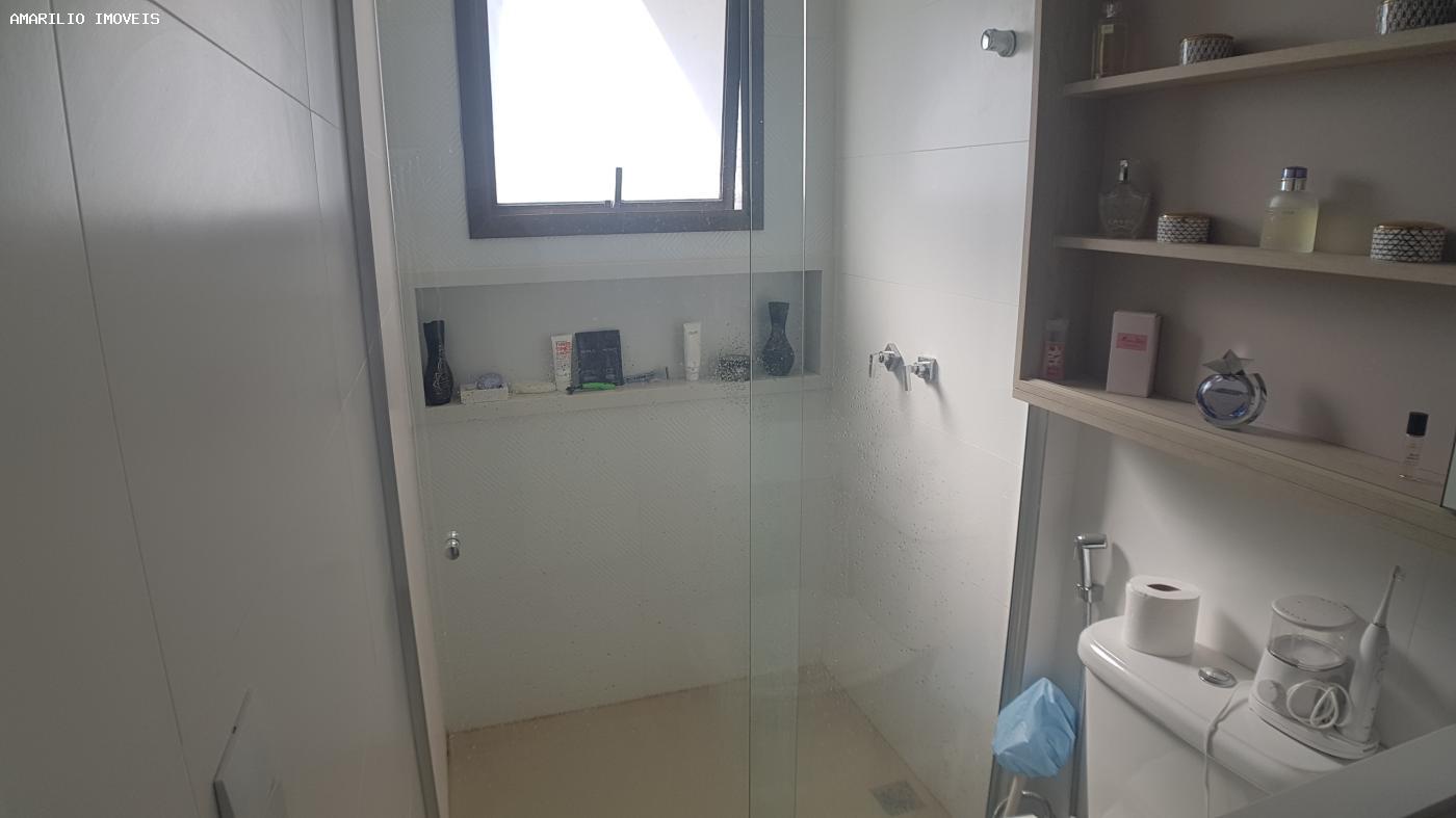 Apartamento, 2 quartos, 97 m² - Foto 21