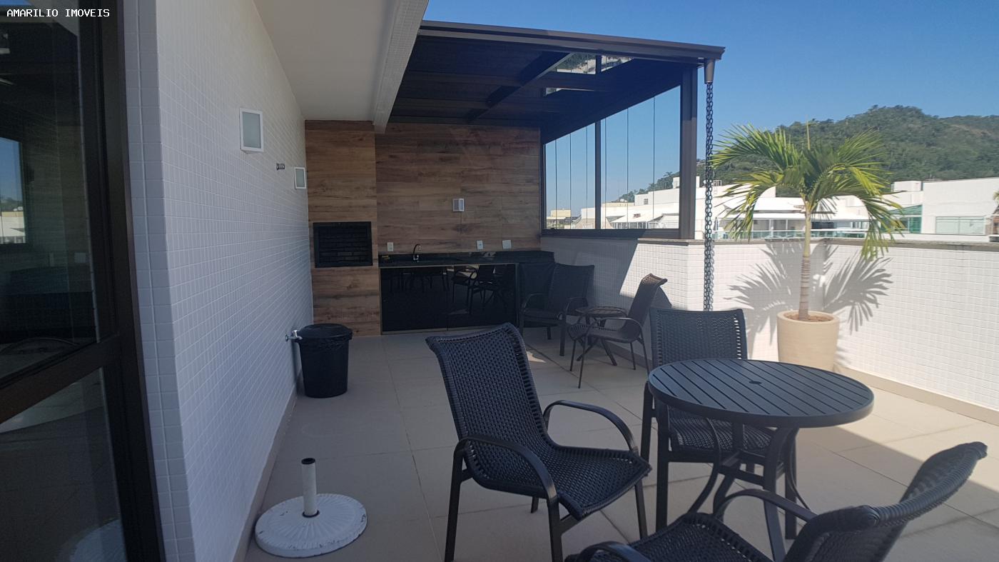 Apartamento, 2 quartos, 97 m² - Foto 22