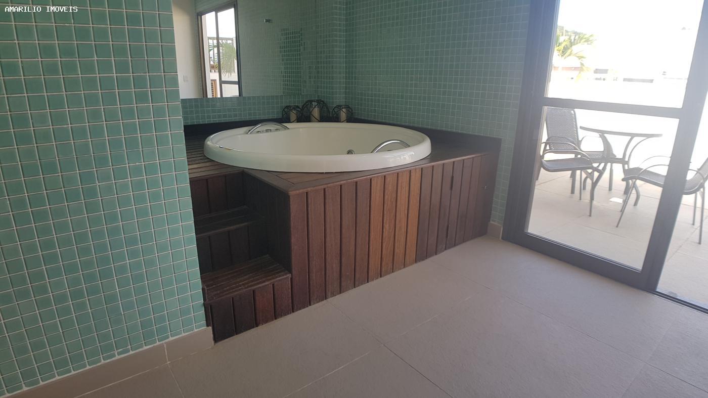 Apartamento, 2 quartos, 97 m² - Foto 23