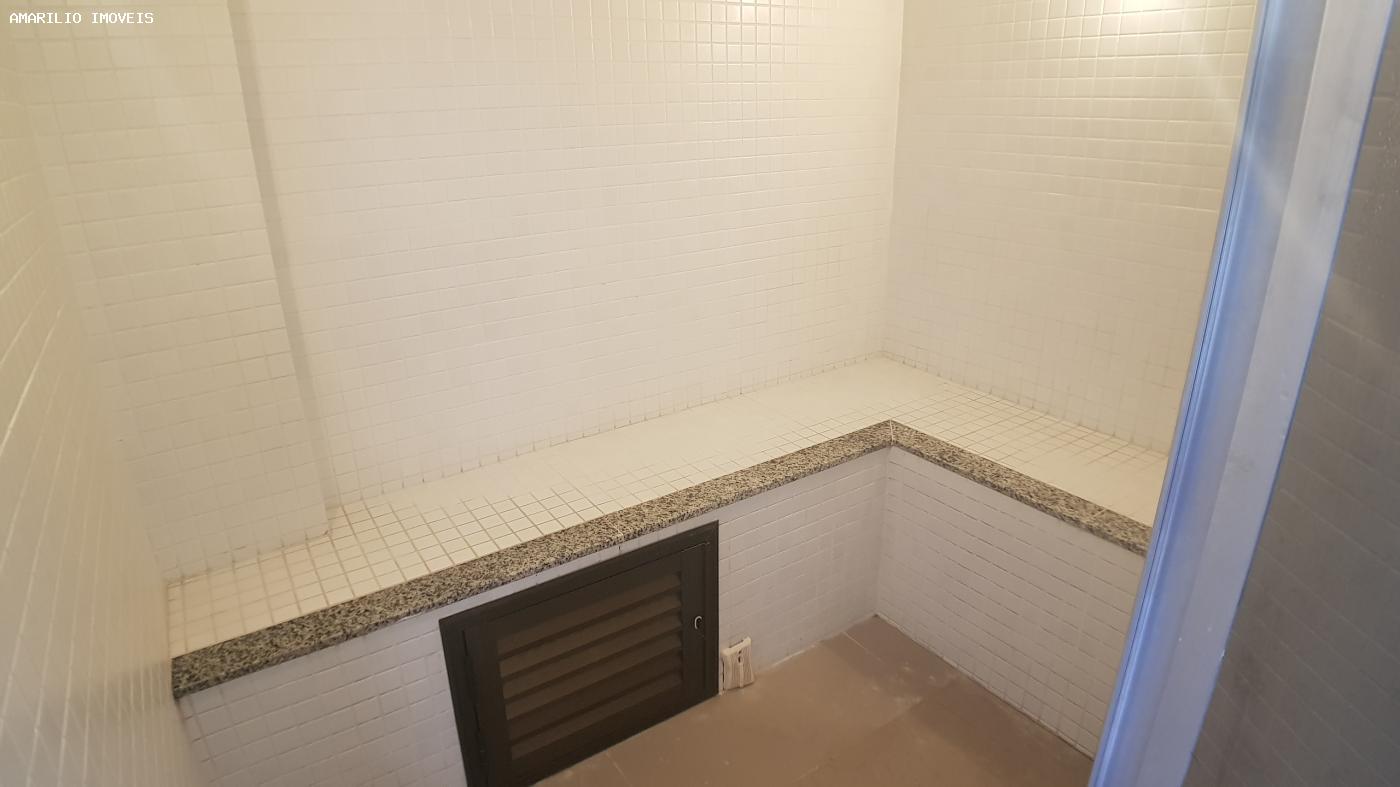 Apartamento, 2 quartos, 97 m² - Foto 24