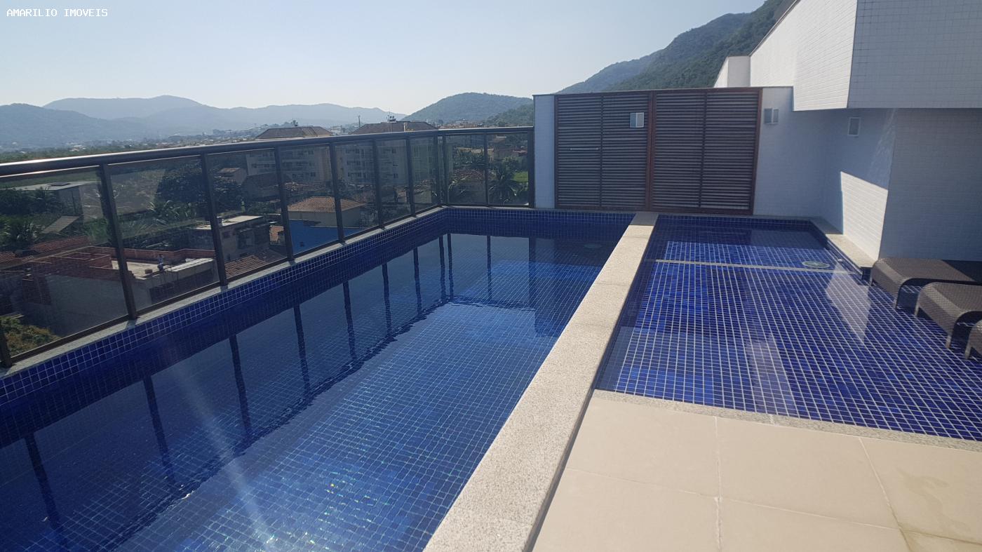 Apartamento, 2 quartos, 97 m² - Foto 25