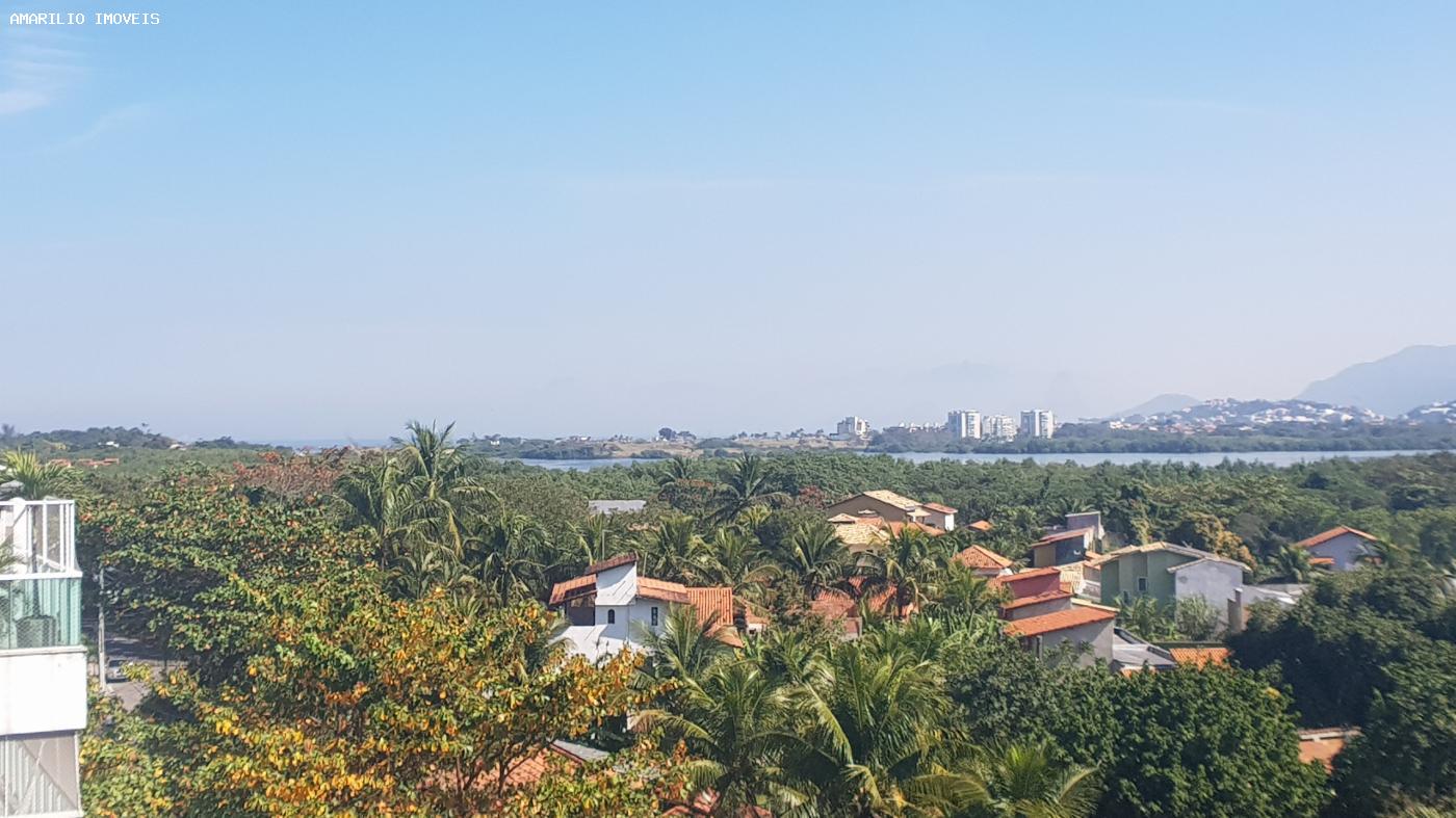 Apartamento, 2 quartos, 97 m² - Foto 26