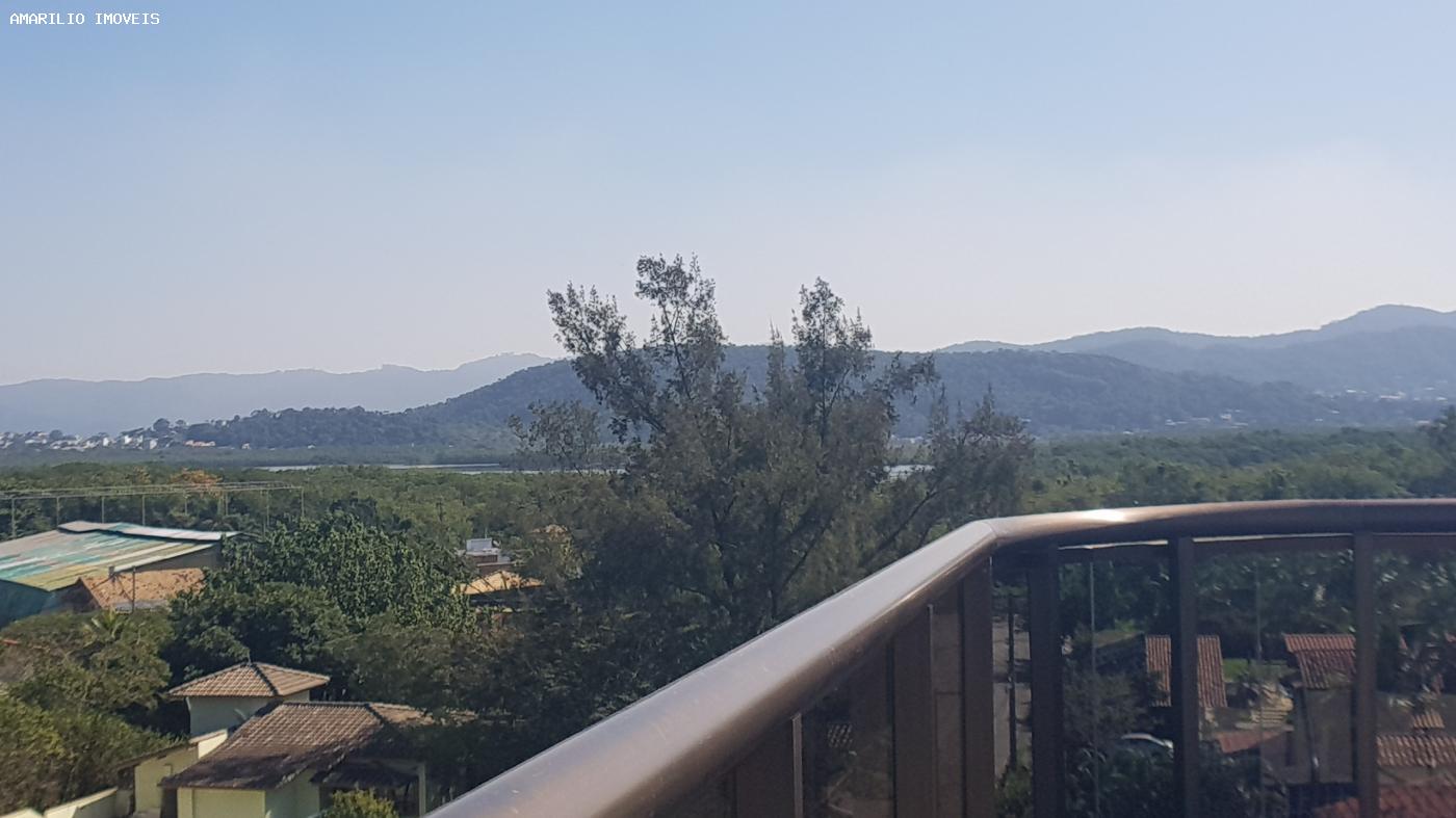 Apartamento, 2 quartos, 97 m² - Foto 27