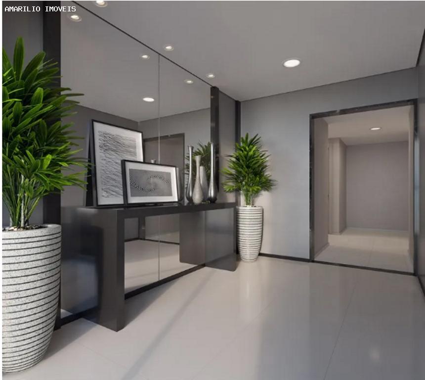 Apartamento, 2 quartos, 42 m² - Foto 2