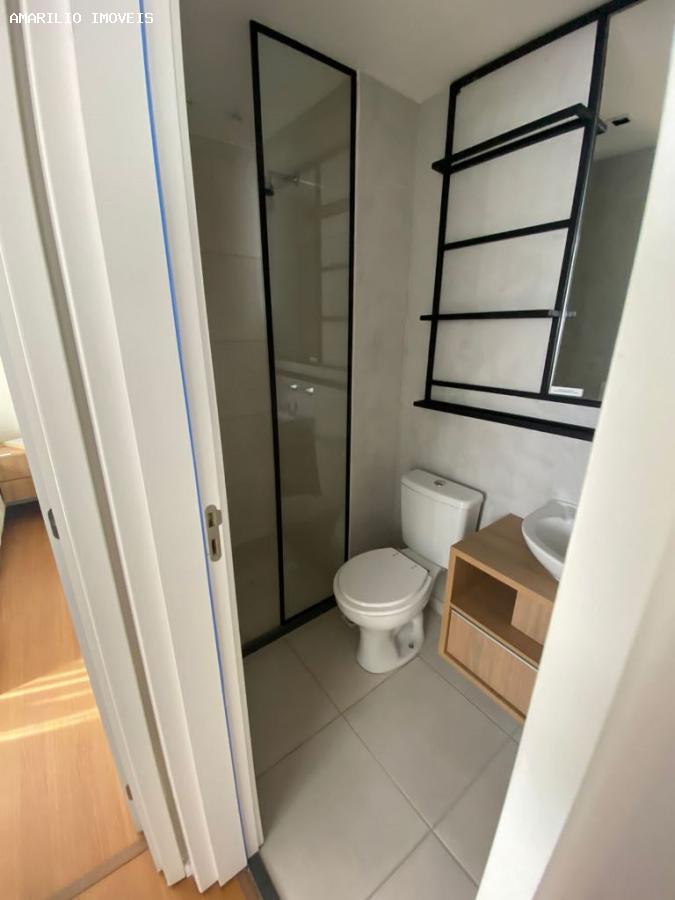 Apartamento, 2 quartos, 42 m² - Foto 4