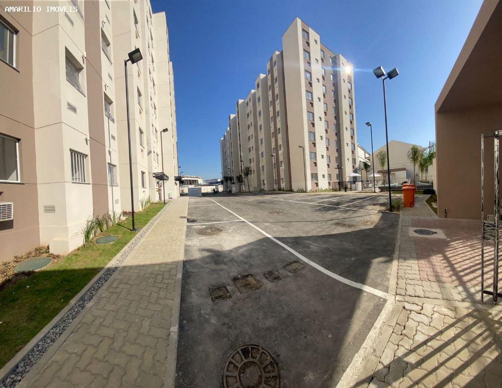 Apartamento, 2 quartos, 42 m² - Foto 10