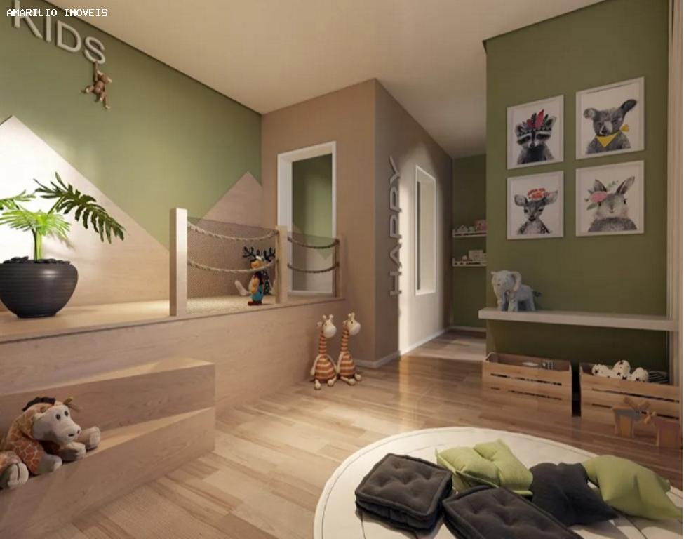 Apartamento, 2 quartos, 42 m² - Foto 11