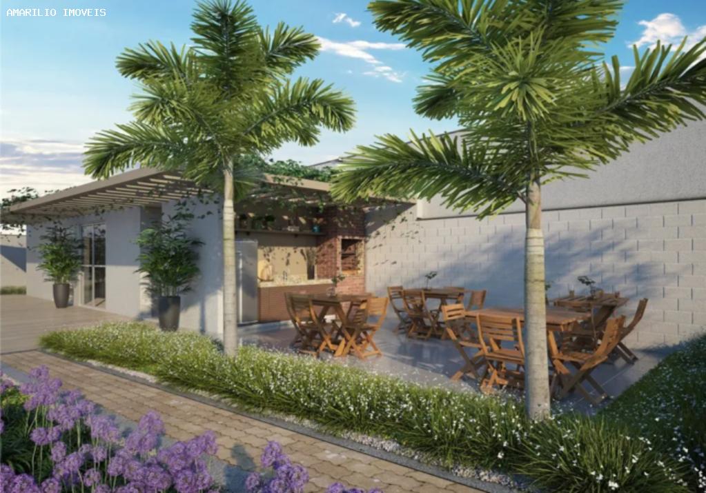 Apartamento, 2 quartos, 42 m² - Foto 12