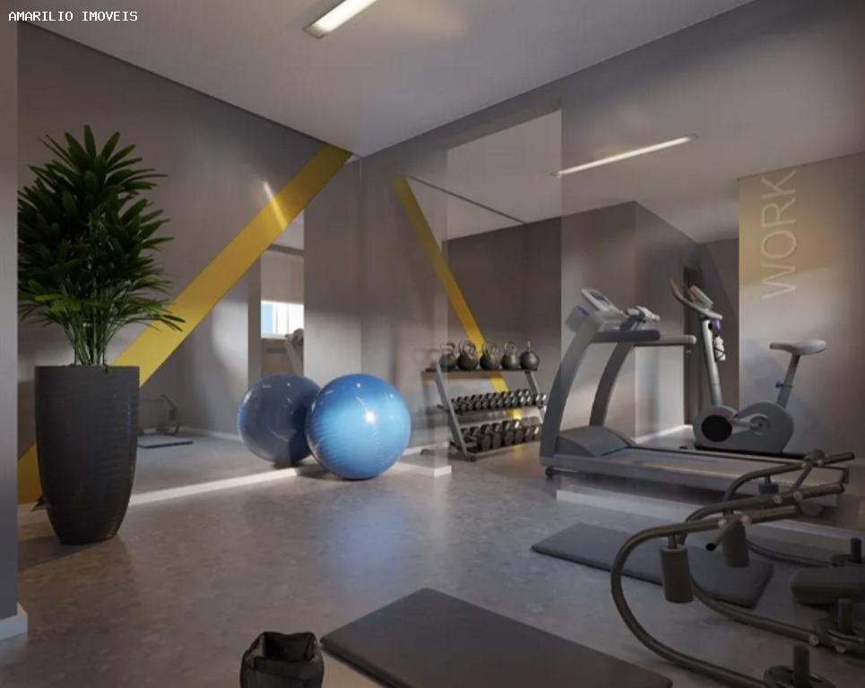 Apartamento, 2 quartos, 42 m² - Foto 14