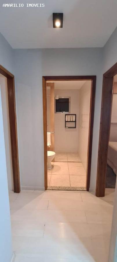 Apartamento, 2 quartos, 46 m² - Foto 10