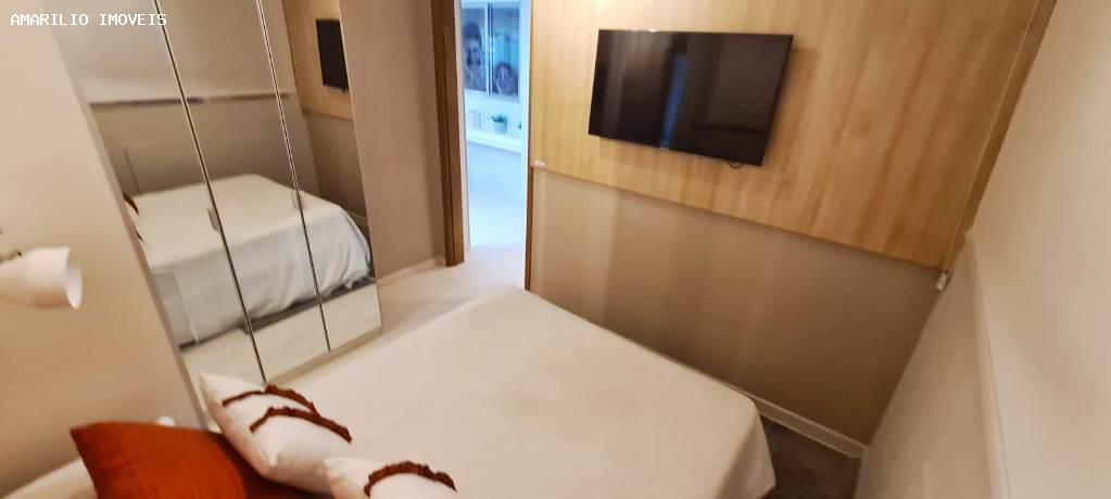 Apartamento, 2 quartos, 46 m² - Foto 9