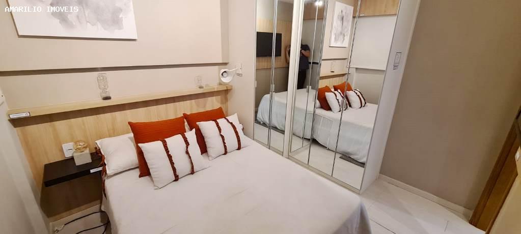 Apartamento, 2 quartos, 46 m² - Foto 11