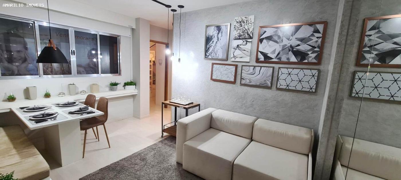Apartamento, 2 quartos, 46 m² - Foto 12