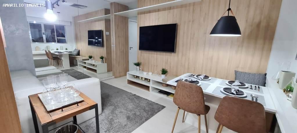 Apartamento, 2 quartos, 46 m² - Foto 15