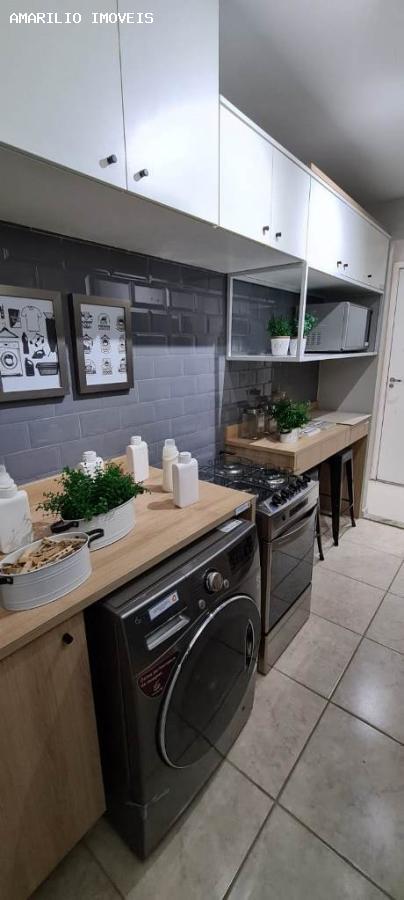 Apartamento, 2 quartos, 46 m² - Foto 14