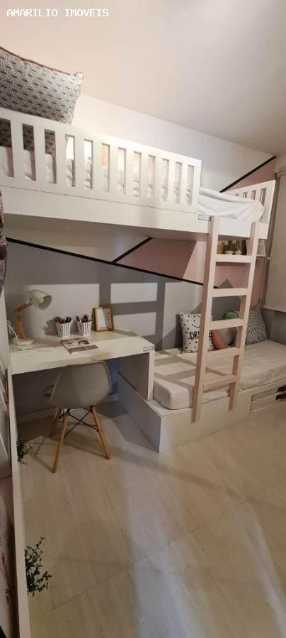 Apartamento, 2 quartos, 46 m² - Foto 13