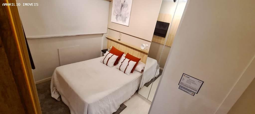 Apartamento, 2 quartos, 46 m² - Foto 18