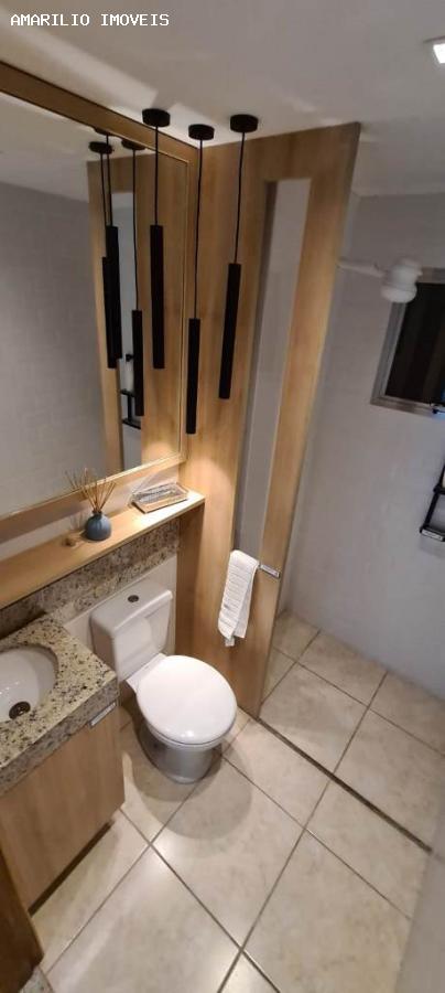 Apartamento, 2 quartos, 46 m² - Foto 16