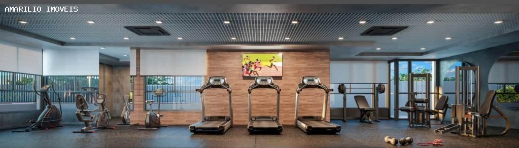 Apartamento, 3 quartos, 139 m² - Foto 10