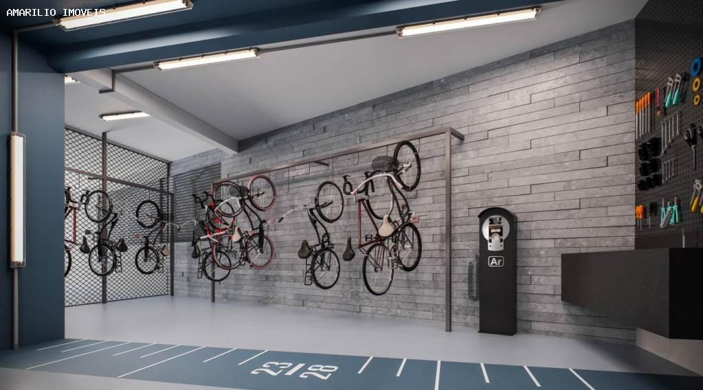 Apartamento, 3 quartos, 139 m² - Foto 8